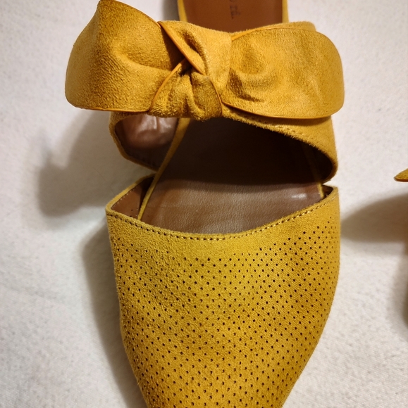 India Rd slides - Picture 3 of 3